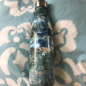 17 ounce swell bottle insulated stainless steel